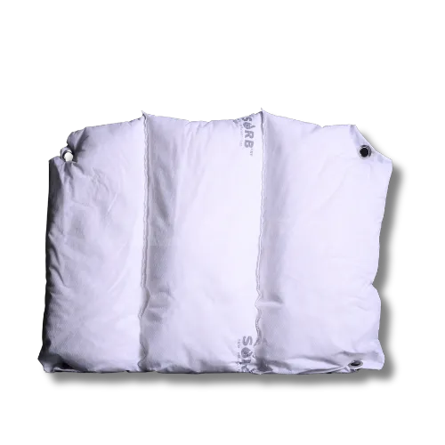 SORB®XT 吸油枕 PP-Pillow 400x600